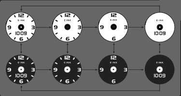 phosphor1.jpg