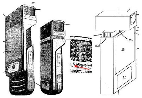 Nokia N85