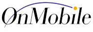 OnMobile Logo