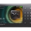 Review: Creative Zen X-Fi (8GB)
