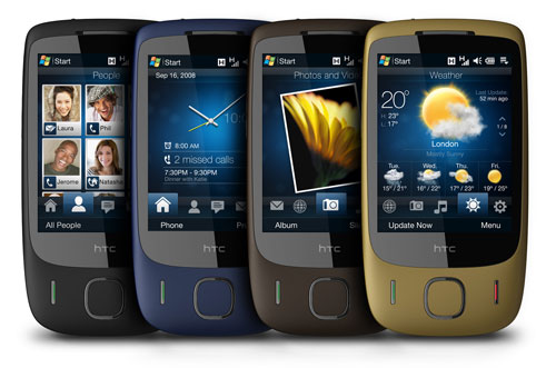 HTC-Touch-3G