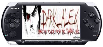 All Psp Official Firmware