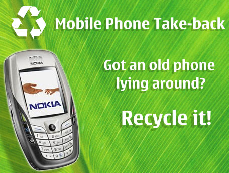 nokia-take-back