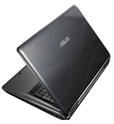 asus-f50