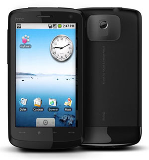 htc-touch-hd-android