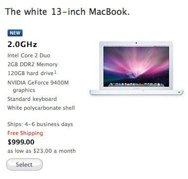 new-white-macbook