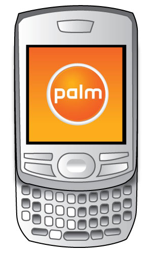 palm-nova-phone