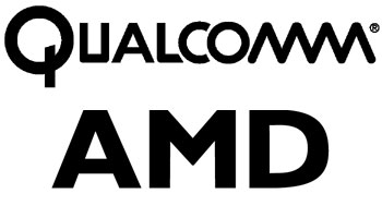 qualcomm-amd-logo