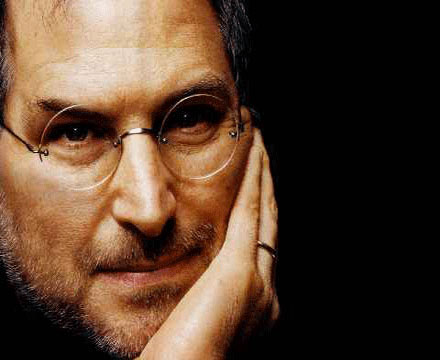 Methodist University Hospital Transplant Institute confirmed that Steve Jobs 