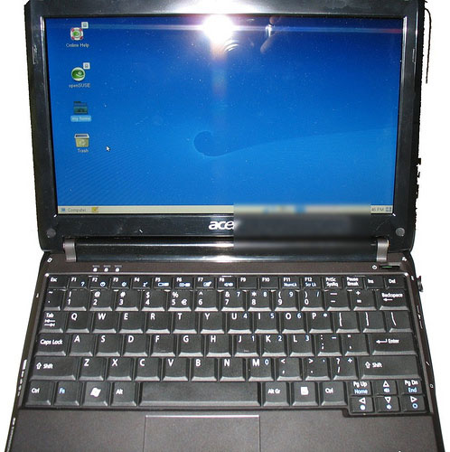 acer-aspire-one-new