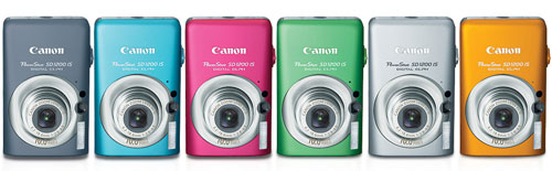 canon-sd1200is