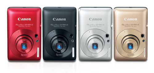 canon-sd780is