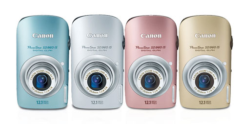 canon-sd960is