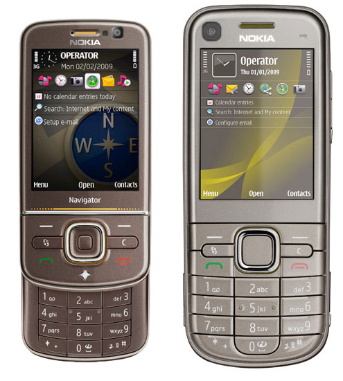 Nokia-6710-6720