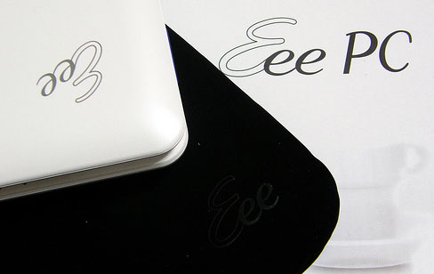 eee-pc-logo