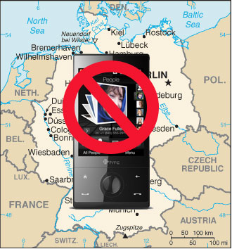 htc-germany