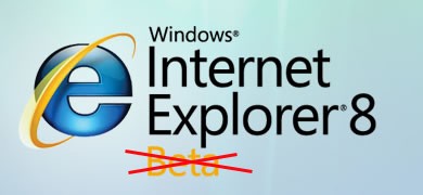 internet-explorer-8-notbeta-logo