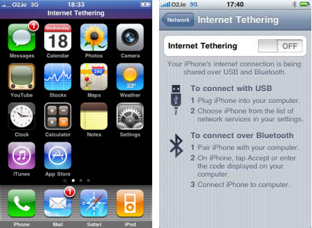 iphone-tether