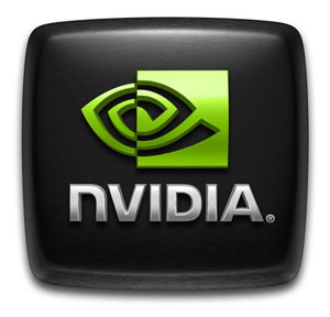 nvidia_logo3