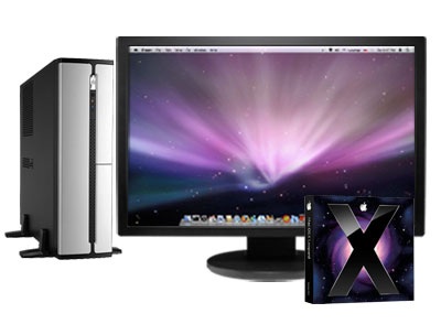 open3-osx4