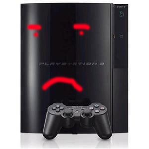 ps3-sad