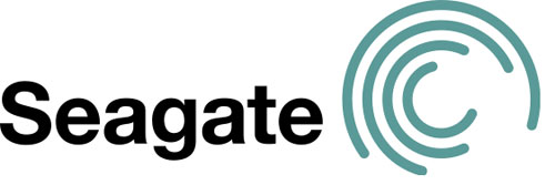 seagate-logo