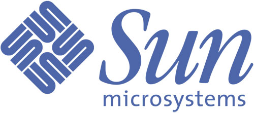 sun_logo