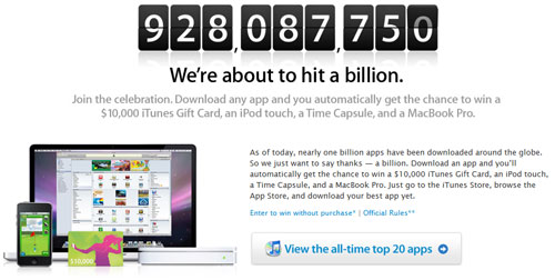 apple-billion