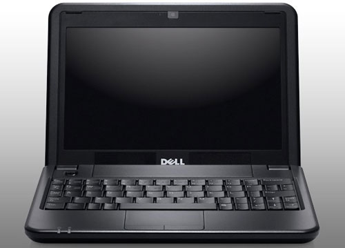 Dell Vostro A90