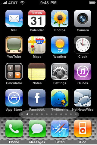 iphone-11page
