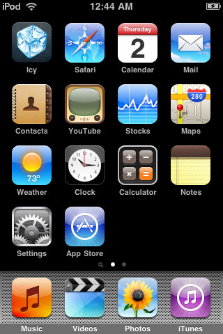 iphone30jailbreak