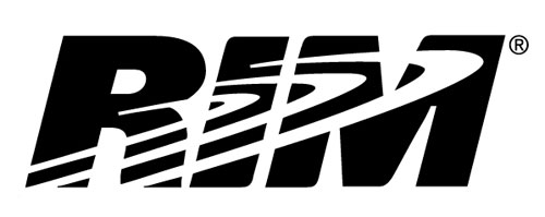 rim-logo