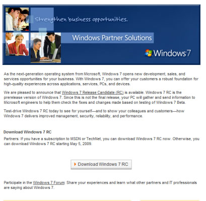 windows7-rc