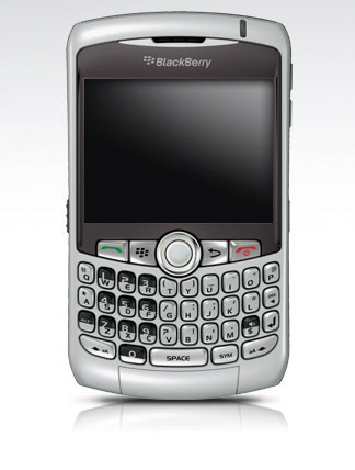 blackberry-curve8300