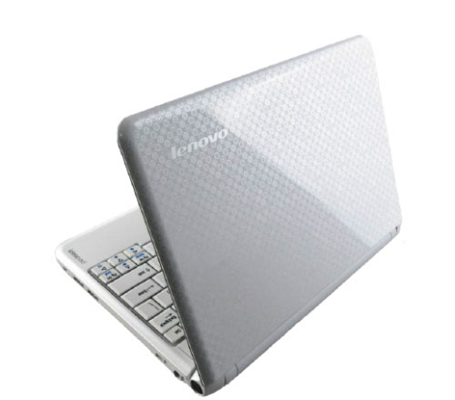 Lenovo IdeaPad S10-2