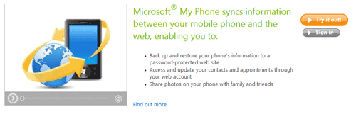 ms-myphone-all