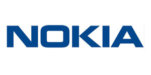 nokia-logo-1