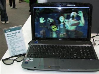 acer-3d-notebook