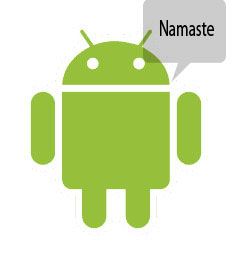 Android India