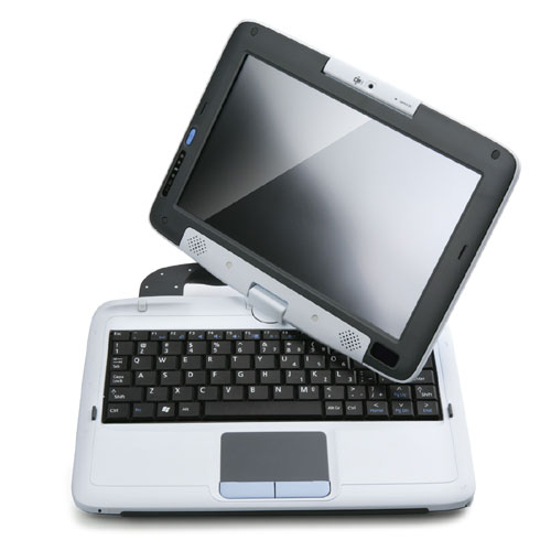Daewoo Lucoms C920 Mini Tablet PC