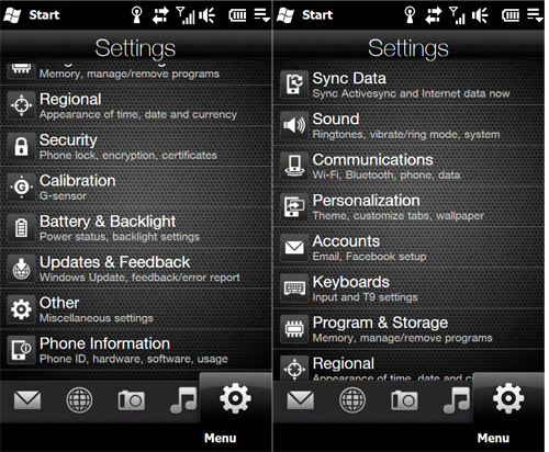 htc-manila-settings