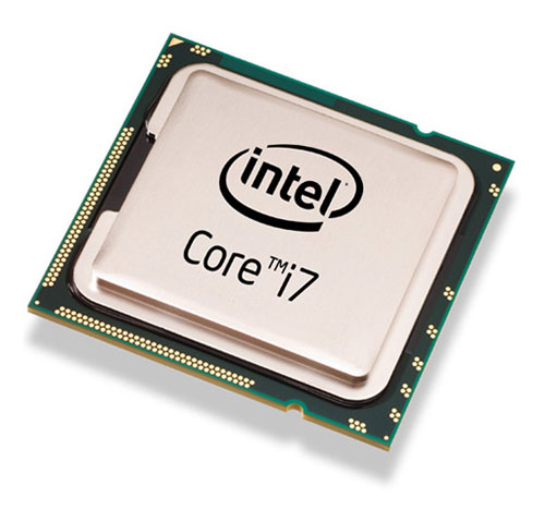 intel-core-i7-chip