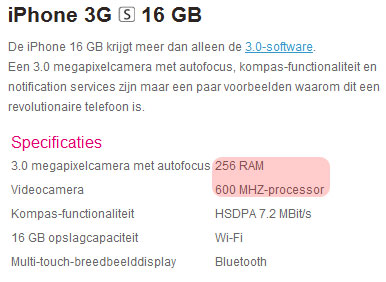 iphone-3gs-speed