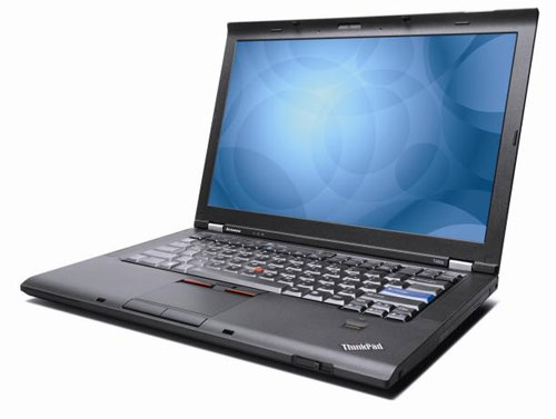 Lenovo T400s