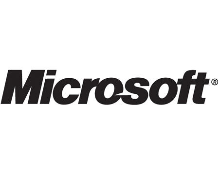  Architecture on Microsoft Licenses Arm Architecture  Will Get Closer Access To Arm Ip