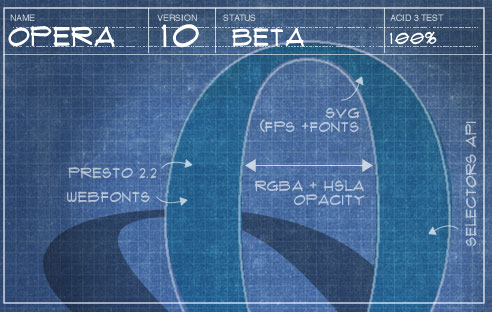 opera-10-beta