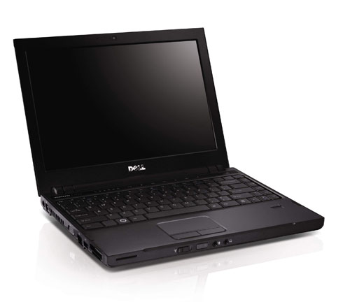 Dell Vostro 1220