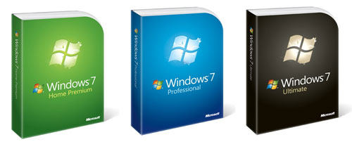 windows-7-package