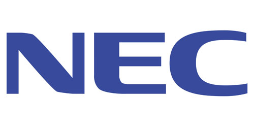 NEC-logo