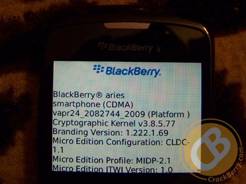 blackberry-8530